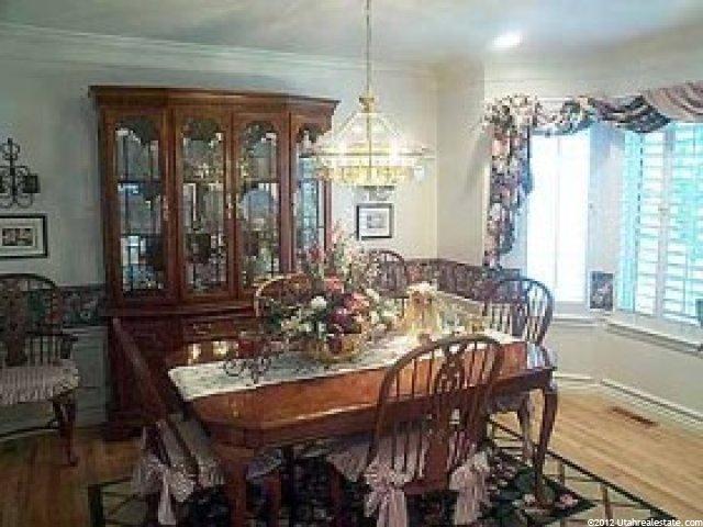 639 Oakview Ln, Bountiful, UT 84010 — photo 7