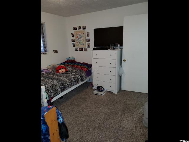 2353 N 475 W, Sunset, UT 84015 — photo 11