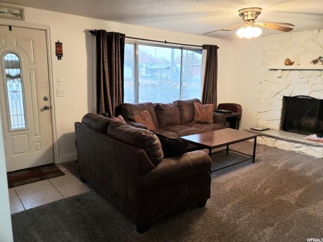 2353 N 475 W, Sunset, UT 84015 — photo 3