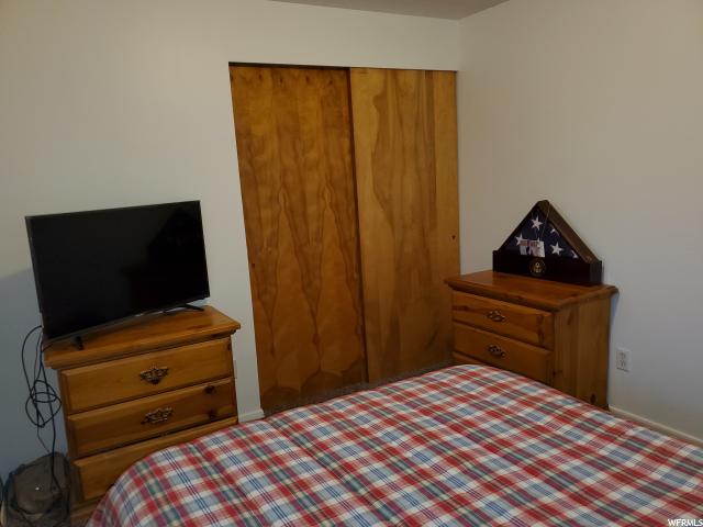 2353 N 475 W, Sunset, UT 84015 — photo 7