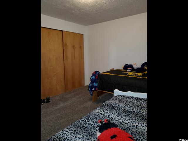 2353 N 475 W, Sunset, UT 84015 — photo 10