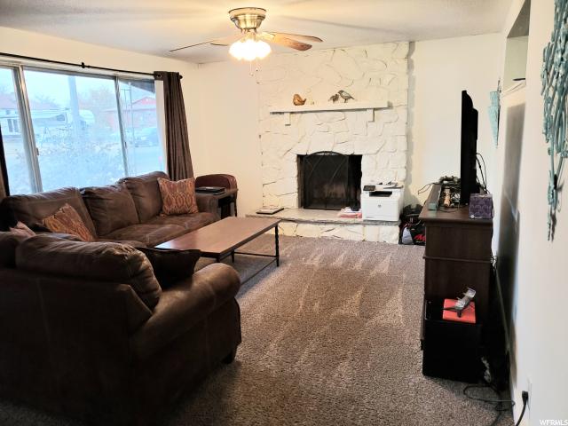 2353 N 475 W, Sunset, UT 84015 — photo 4