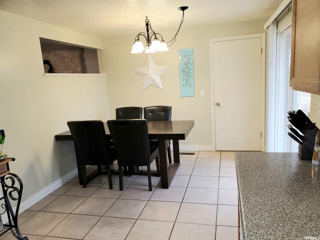 2353 N 475 W, Sunset, UT 84015 — photo 6