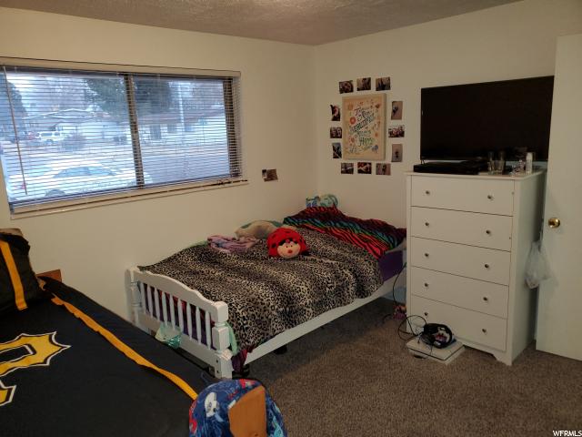 2353 N 475 W, Sunset, UT 84015 — photo 12