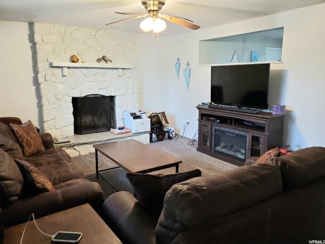 2353 N 475 W, Sunset, UT 84015 — photo 2