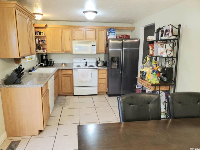2353 N 475 W, Sunset, UT 84015 — photo 5
