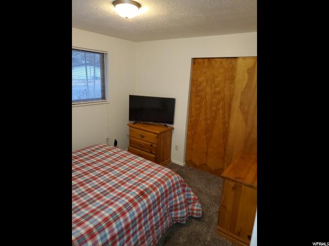 2353 N 475 W, Sunset, UT 84015 — photo 8