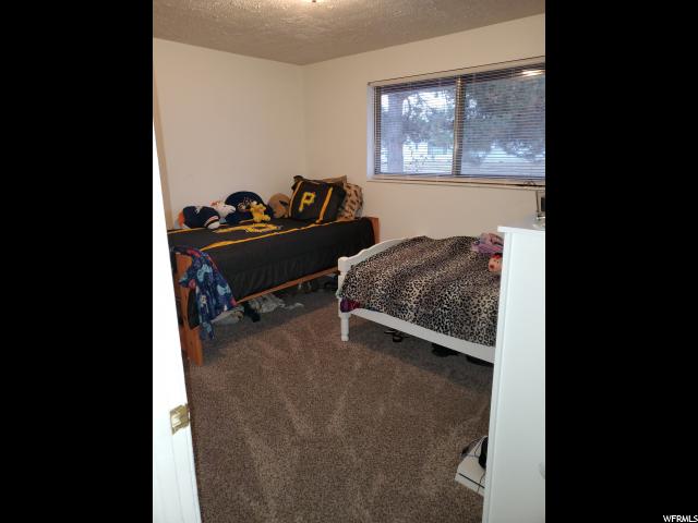 2353 N 475 W, Sunset, UT 84015 — photo 9