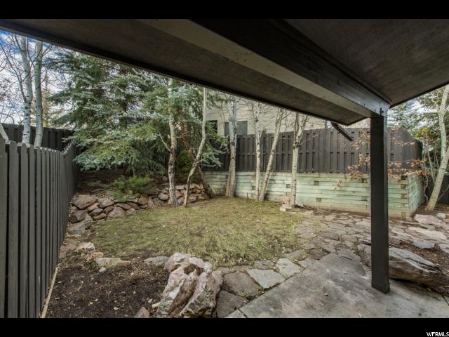 2603 Cottage Loop #50, Park City, UT 84098 — photo 6
