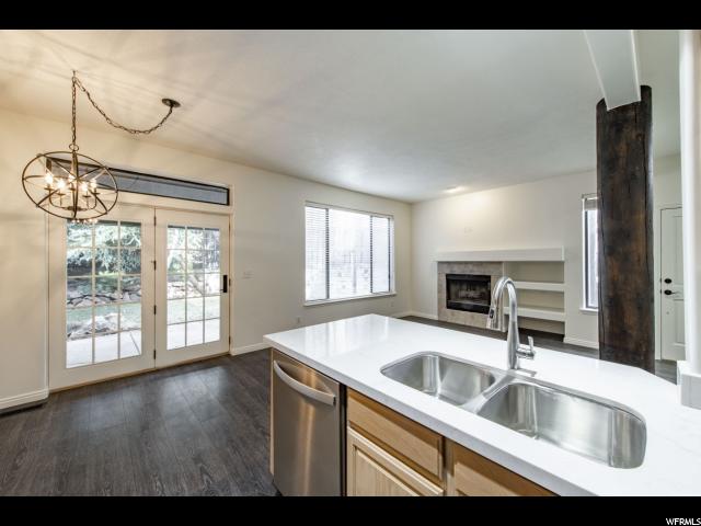 2603 Cottage Loop #50, Park City, UT 84098 — photo 10
