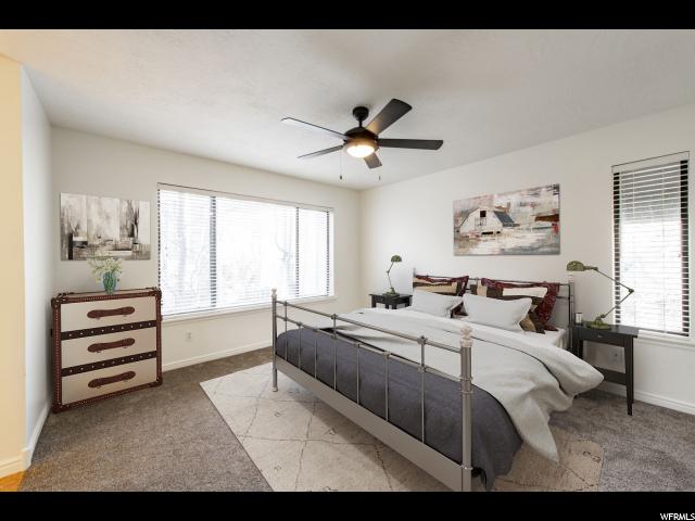 2603 Cottage Loop #50, Park City, UT 84098 — photo 4