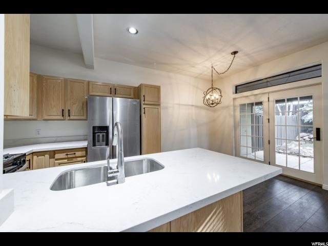 2603 Cottage Loop #50, Park City, UT 84098 — photo 9