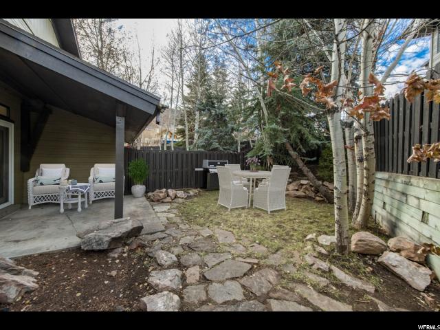 2603 Cottage Loop #50, Park City, UT 84098 — photo 5