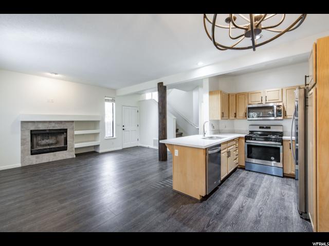2603 Cottage Loop #50, Park City, UT 84098 — photo 7
