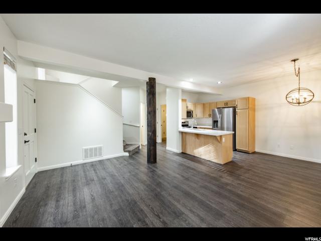 2603 Cottage Loop #50, Park City, UT 84098 — photo 12