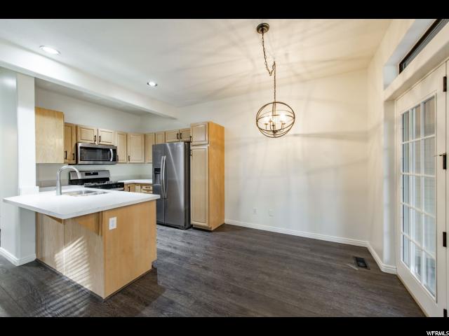 2603 Cottage Loop #50, Park City, UT 84098 — photo 11