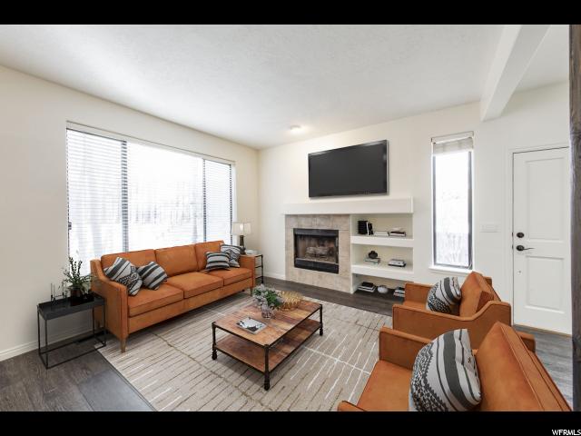 2603 Cottage Loop #50, Park City, UT 84098 — photo 3