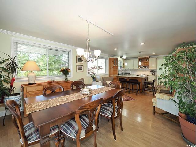 2525 E Chalet Rd, Sandy, UT 84093 — photo 12