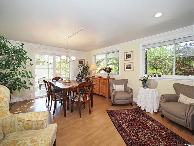 2525 E Chalet Rd, Sandy, UT 84093 — photo 11