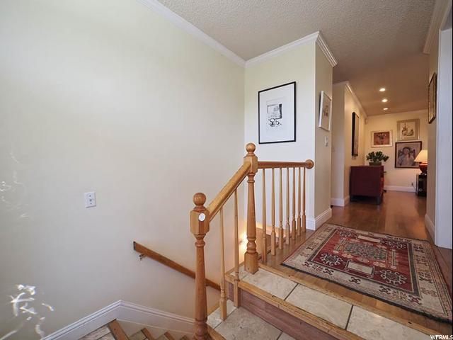 2525 E Chalet Rd, Sandy, UT 84093 — photo 7