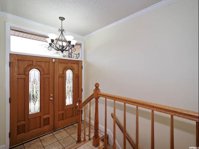 2525 E Chalet Rd, Sandy, UT 84093 — photo 6