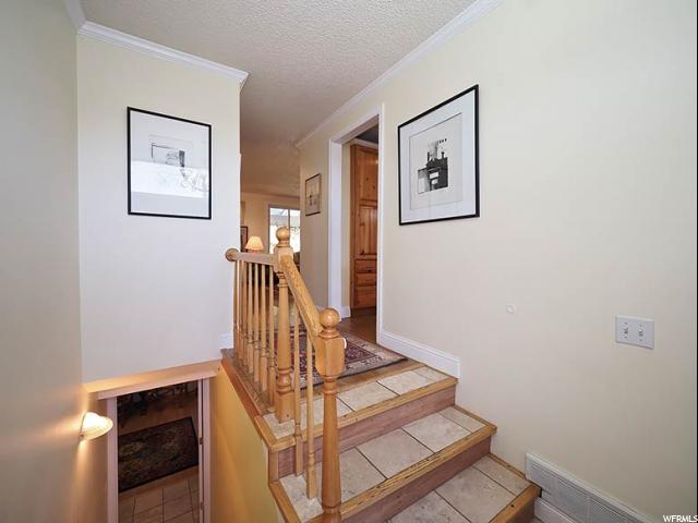 2525 E Chalet Rd, Sandy, UT 84093 — photo 8