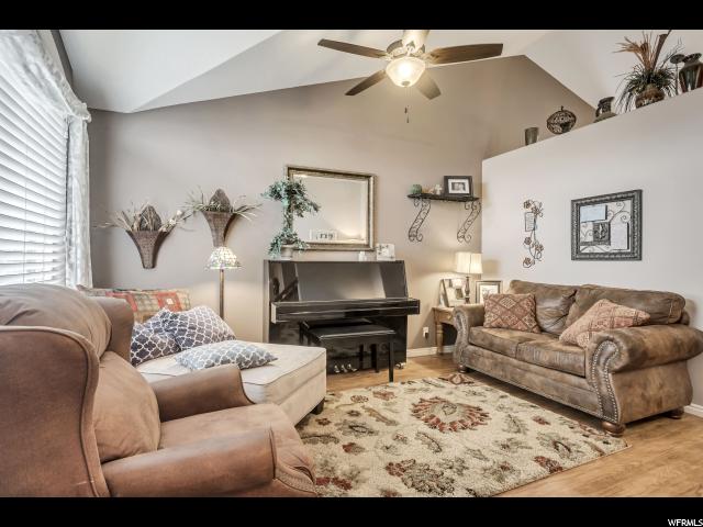 722 W 2175 N, Layton, UT 84041 — photo 6