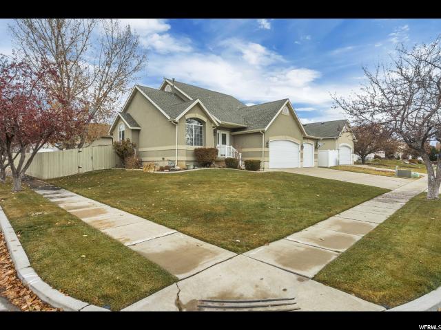722 W 2175 N, Layton, UT 84041 — photo 3