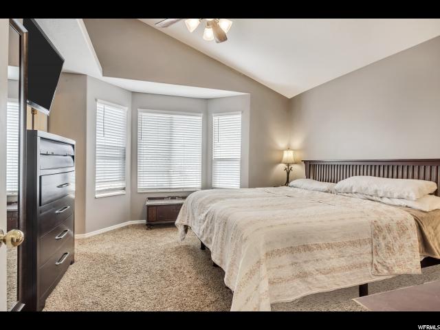722 W 2175 N, Layton, UT 84041 — photo 9