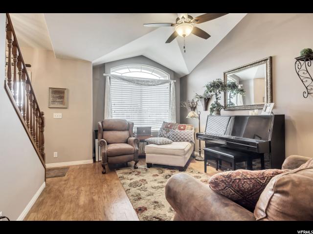 722 W 2175 N, Layton, UT 84041 — photo 7