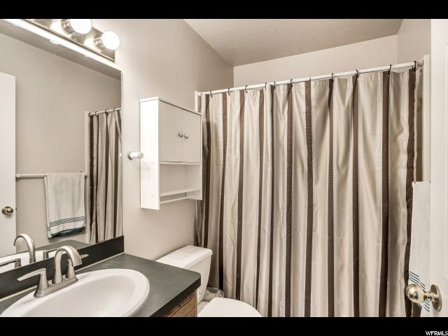 722 W 2175 N, Layton, UT 84041 — photo 12