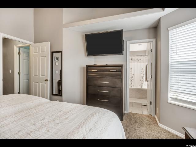 722 W 2175 N, Layton, UT 84041 — photo 11