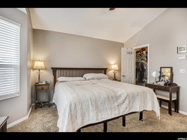 722 W 2175 N, Layton, UT 84041 — photo 10