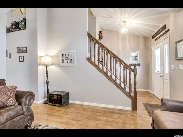 722 W 2175 N, Layton, UT 84041 — photo 8