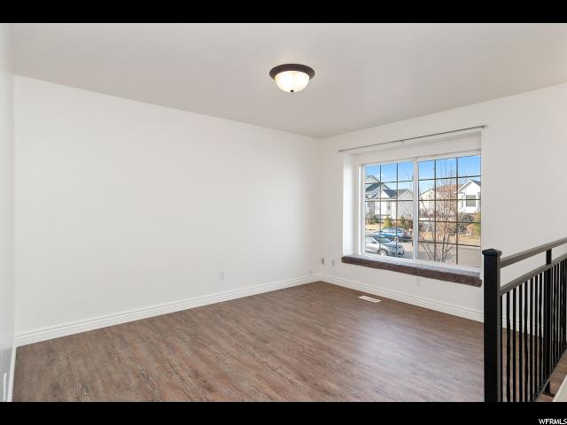 4133 W 4900 S, Roy, UT 84067 — photo 8