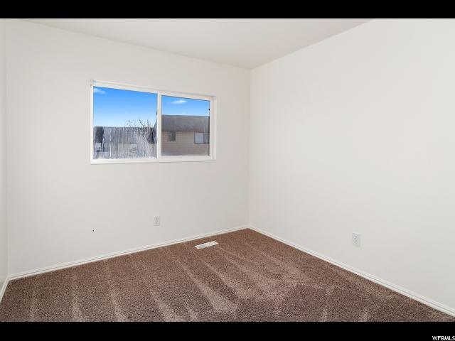 4133 W 4900 S, Roy, UT 84067 — photo 11