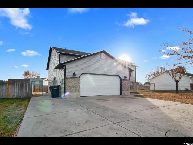 4133 W 4900 S, Roy, UT 84067 — photo 6