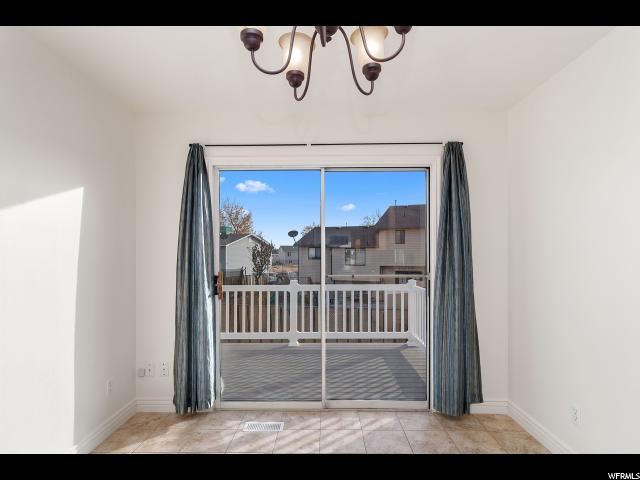 4133 W 4900 S, Roy, UT 84067 — photo 10