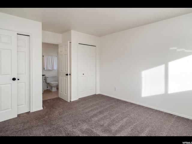 4133 W 4900 S, Roy, UT 84067 — photo 5