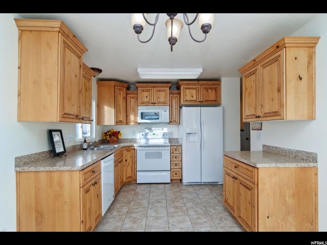 4133 W 4900 S, Roy, UT 84067 — photo 3