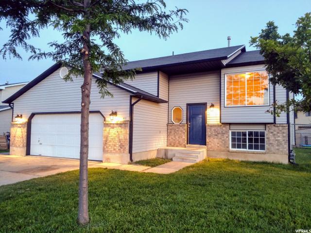 4133 W 4900 S, Roy, UT 84067 — photo 2