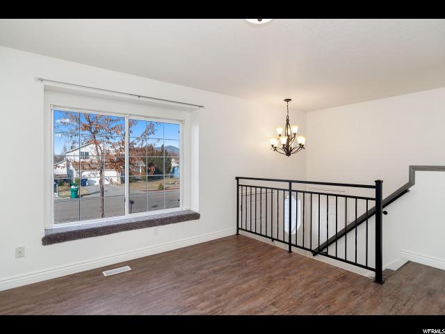 4133 W 4900 S, Roy, UT 84067 — photo 4