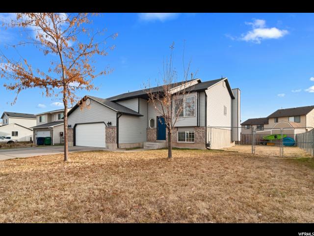 4133 W 4900 S, Roy, UT 84067 — photo 7