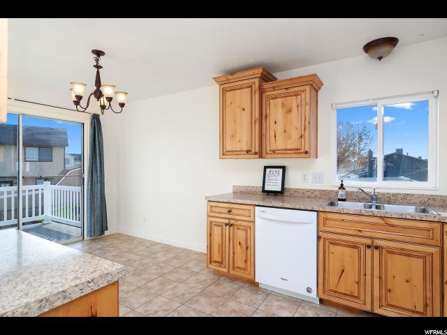 4133 W 4900 S, Roy, UT 84067 — photo 9