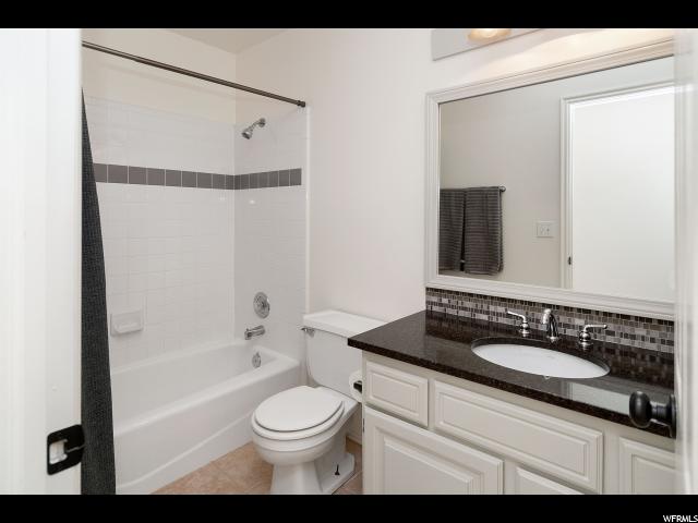 4133 W 4900 S, Roy, UT 84067 — photo 12