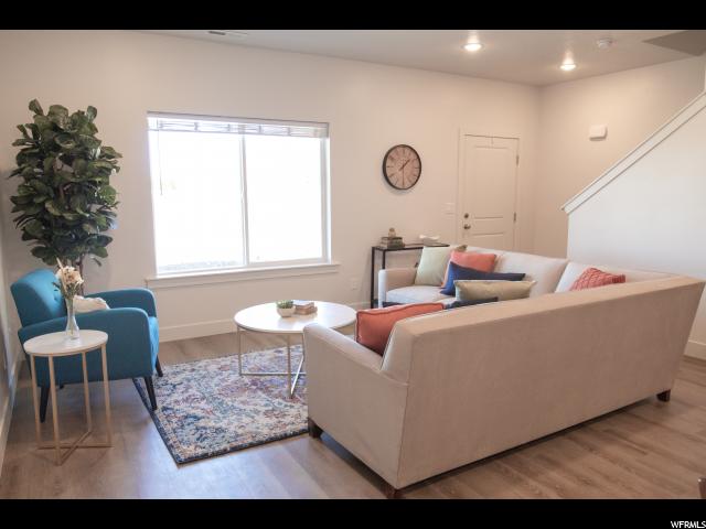 333 S 1580 E, Hyrum, UT 84319 — photo 6