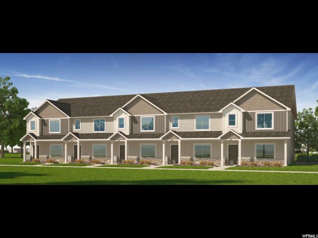 333 S 1580 E, Hyrum, UT 84319 — photo 2