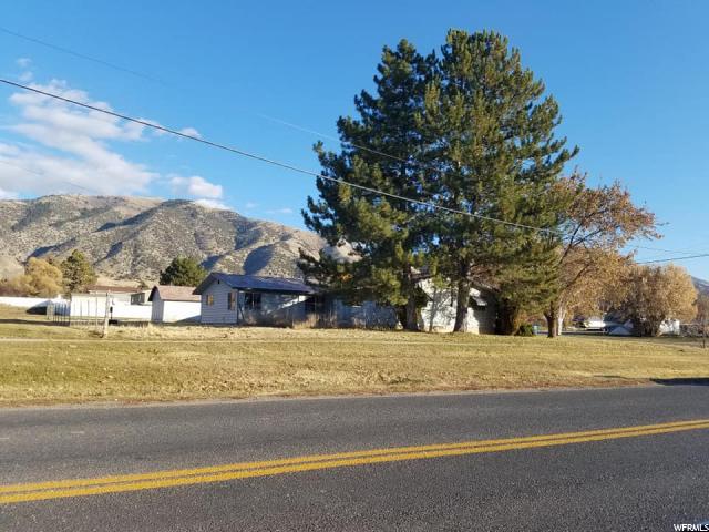 7 E Center St, Millville, UT 84326 — photo 4