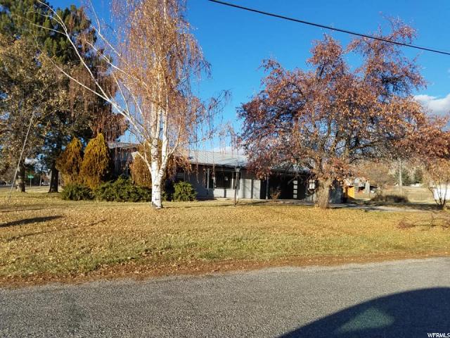 7 E Center St, Millville, UT 84326 — photo 2