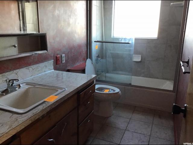 7 E Center St, Millville, UT 84326 — photo 11